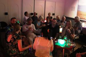 Camping Limone (149)
